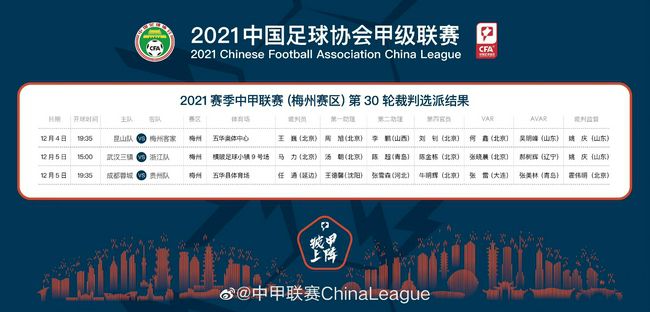 欧美一区二区三区性视频