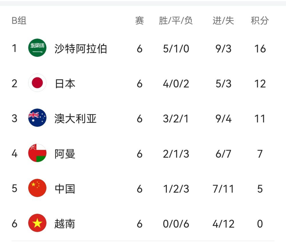 复仇战姬在线观看免费观看完整版西瓜