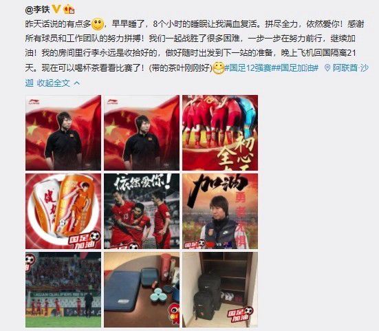 av在线资源网