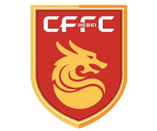 女初高中洗澡视频网站
