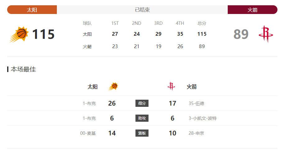 久久视频在线观看
