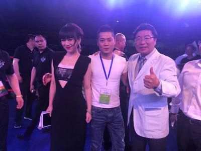 韩国成人娱乐2