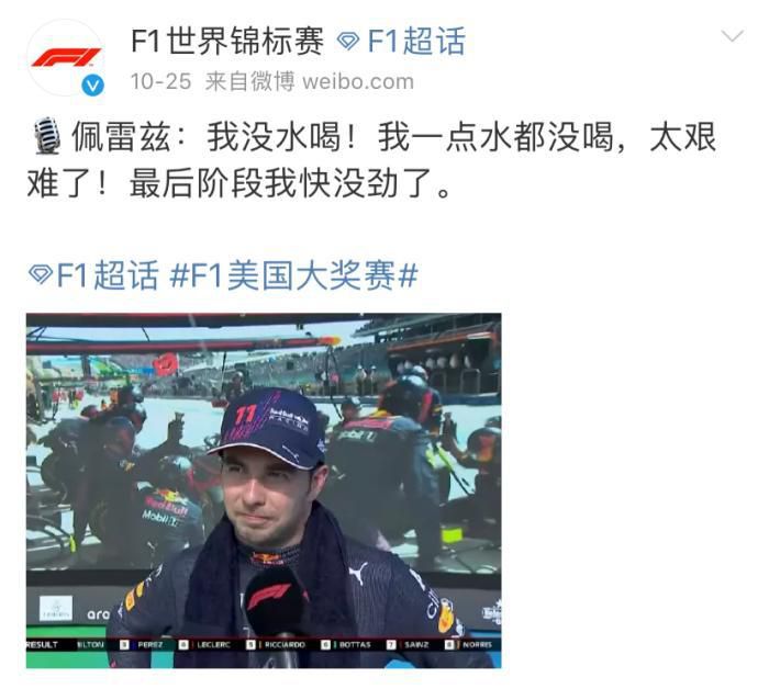 久久艹影院