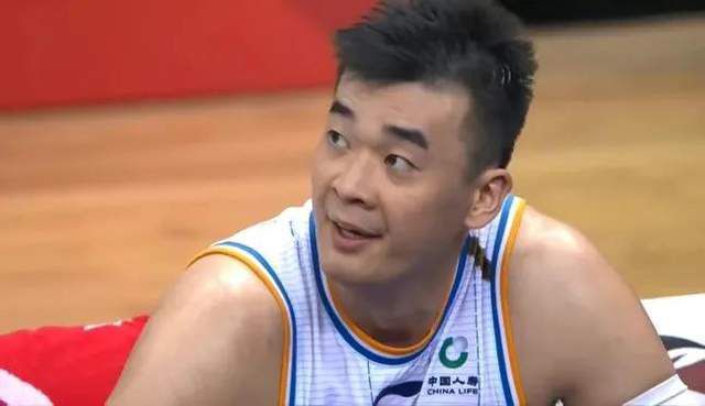 依依成人综合网