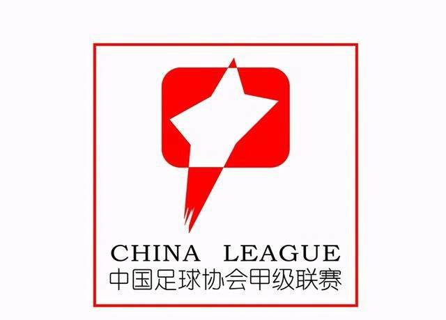 色视频在线免费