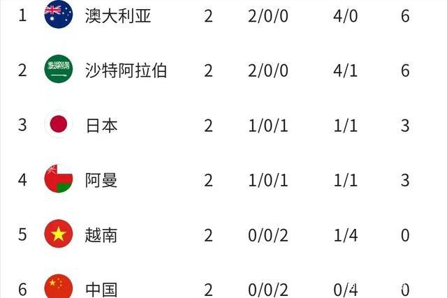 在线观看亚洲a