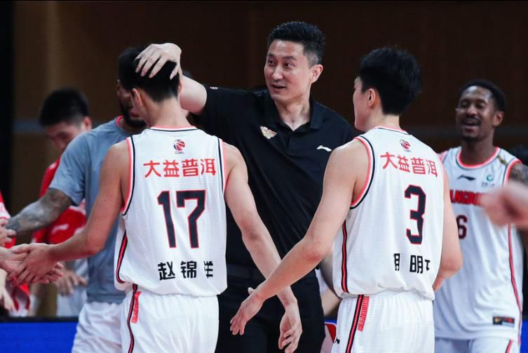 婷婷六月综合网