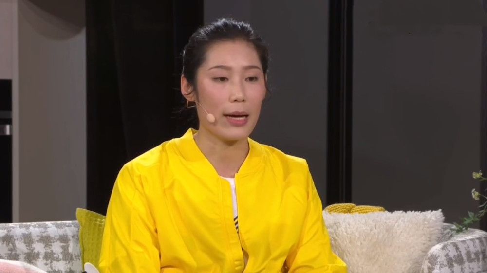 污翼鸟