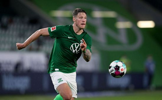 一区二区三区免费视频网站