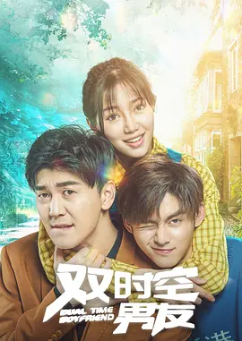 亚洲精品视频在线