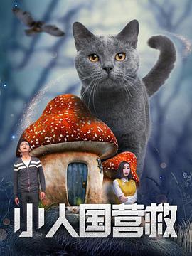 欧洲精品一区二区三区