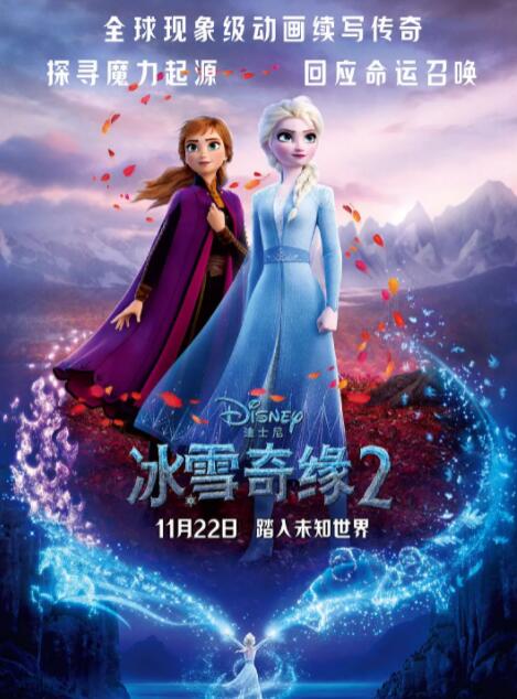 亚洲美女一级片
