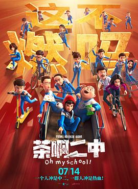 久久久久97国产精华液