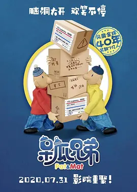 亚洲精品丝袜字幕一区