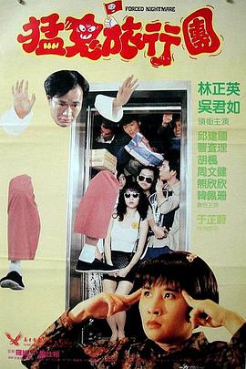 国产99在线|亚洲