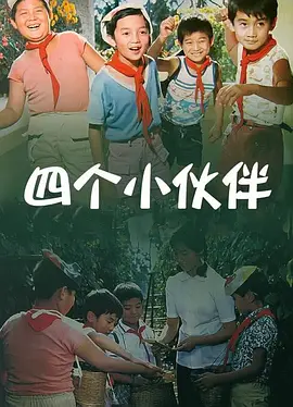 久久精品国内一区二区三区