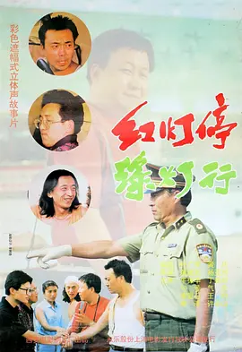 美女扒开超粉嫩的尿囗让人桶