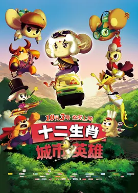 嗯啊背德啪啪h