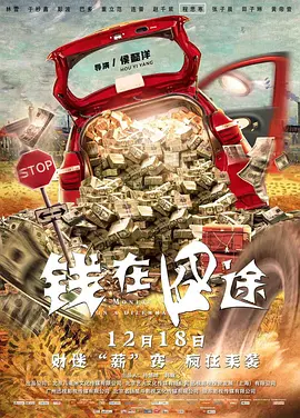 国内精品自产拍在线观看91