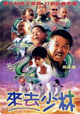 日韩h