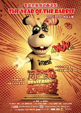 久久婷婷久久一区二区三区