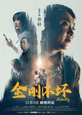 美女下面流水视频