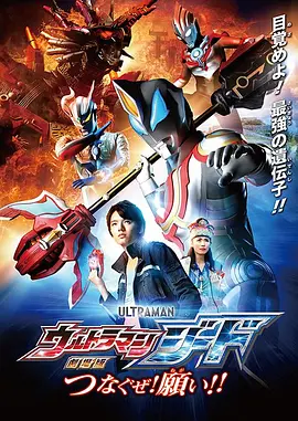 视频在线一区二区三区