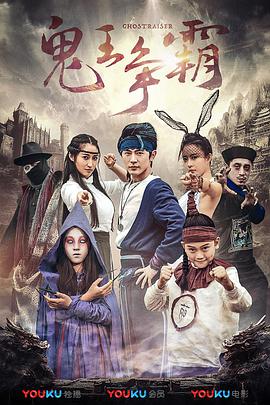 中文字幕欲求不满的娇妻高潮