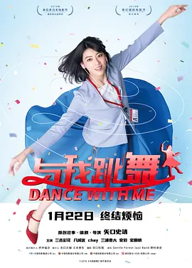 黄色在线观看国产