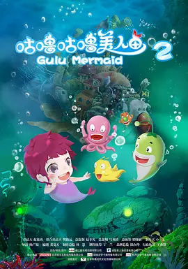 我国对光明会的态度