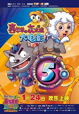 3p视频网