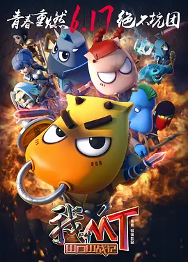 亚洲国产精品一区二区三区