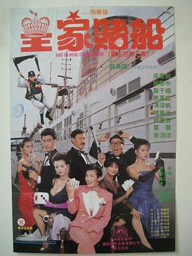 久久精品亚洲热综合一本奇米