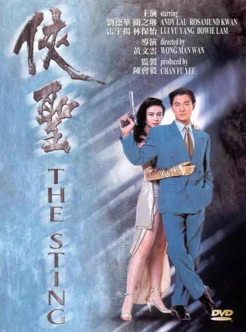 精品无人区麻豆乱码久久久