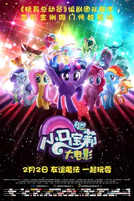 欧美三黑人一级特黄曰皮