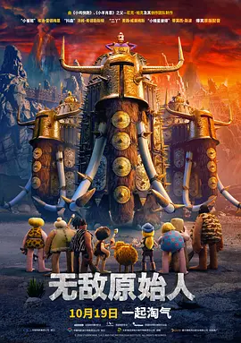 久视频网