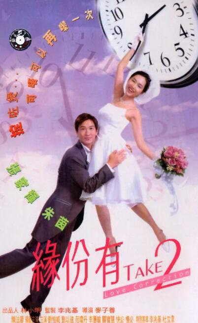 91精品国产闺蜜国产在线闺蜜