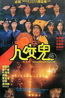 久久久久精品国产亚洲