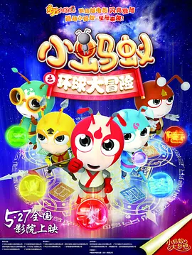 色视频一区