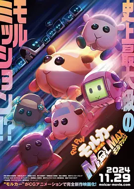 免费国产黄频在线观看视频