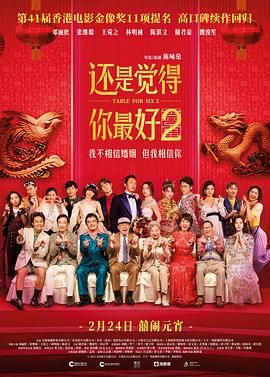 91视频网址