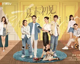 99久久综合