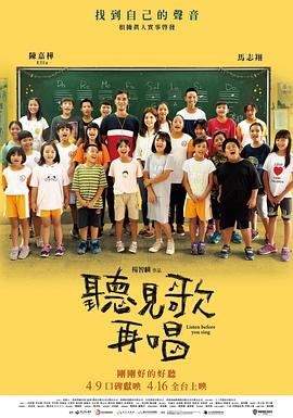 黄金行情走势