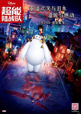 亚洲观看视频