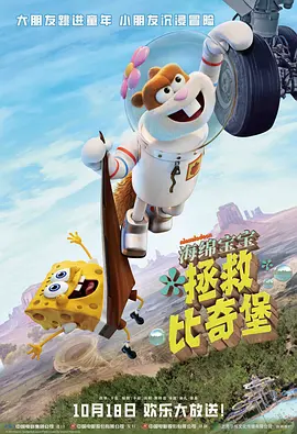 国产日韩欧美亚洲综合在线