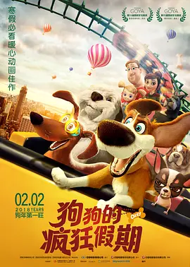 看**视频毛片