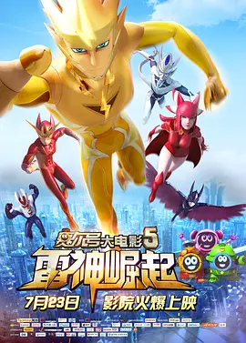 久久网免费视频