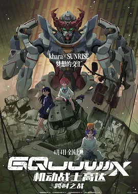 久久久99精品免费观看