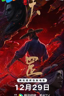 欧美一做特黄毛片