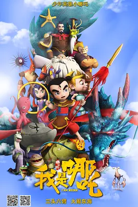 娇妻麻麻绿帽日记